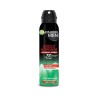 Garnier Men Güçlü Koruma Sprey Deodorant 150 ml