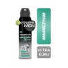 Garnier Men Magnezyum Sprey Deodorant 150 ml