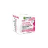Garnier Hyaluronik Gül Jel Krem ( Parlak ve Yatışmış Bir Cilt İçin Günlük Bakım Kremi ) 50 ml