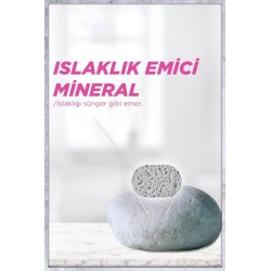 Garnier Mineral Lekesiz Koruma Çiçeksi Koku 150 ml