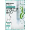 Garnier Hyaluronik Aloe Nemlendirici Ve Dolgunlaştırıcı Süper Serum 30 ml