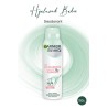 Garnier Mineral Hyaluronik Bakım Sprey Deodorant 150 ml