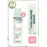 Garnier Mineral Hyaluronik Bakım Sprey Deodorant 150 ml