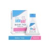 Sebamed Baby Oil Bebek Yağı 150ml