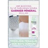Garnier Mineral Ultra Kuru Sprey Deodorant 150 ml