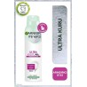 Garnier Mineral Ultra Kuru Sprey Deodorant 150 ml