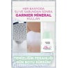 Garnier Mineral Ultra Kuru Roll-On Deodorant 50 ml