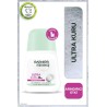 Garnier Mineral Ultra Kuru Roll-On Deodorant 50 ml