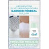 Garnier Mineral Saf ve Temiz Roll-On Deodorant 50 ml