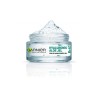 Garnier Hyaluronik Aloe Jel - Günlük Nemlendirici Jel ( Normal Ciltler ) 50 ml