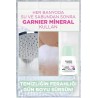 Garnier Mineral Lekesiz Koruma Roll-On Deodorant 50 ml