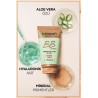 Garnier Mucizevi Cilt Kusursuzlaştırıcı BB Krem - Açık Ton - Spf15 50 ml