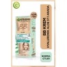 Garnier Mucizevi Cilt Kusursuzlaştırıcı BB Krem - Açık Ton - Spf15 50 ml