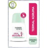 Garnier Mineral Termal Koruma Roll-On Deodorant 50 ml