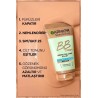 Garnier Mucizevi Cilt Kusursuzlaştırıcı BB Krem - Orta - Spf25 50 ml