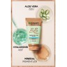 Garnier Mucizevi Cilt Kusursuzlaştırıcı BB Krem - Orta - Spf25 50 ml