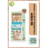Garnier Mucizevi Cilt Kusursuzlaştırıcı BB Krem - Orta - Spf25 50 ml
