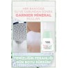 Garnier Mineral Hyaluronik Bakım Roll-on Deodorant 50 ml