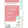 Garnier Mineral Hyaluronik Bakım Roll-on Deodorant 50 ml