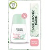 Garnier Mineral Hyaluronik Bakım Roll-on Deodorant 50 ml