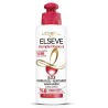 Loreal Paris Elseve Komple Onarıcı 5 S.O.S Koruyucu - Kurtarıcı Bakım Kremi 200 ml