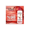 Loreal Paris Elseve Komple Onarıcı 5 S.O.S Koruyucu - Kurtarıcı Bakım Kremi 200 ml