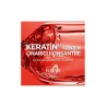 Loreal Paris Elseve Komple Onarıcı 5 S.O.S Koruyucu - Kurtarıcı Bakım Kremi 200 ml
