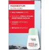 Garnier Mineral Magnezyum Ultra Kuru Roll-on 50 ml