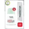 Garnier Mineral Magnezyum Ultra Kuru Roll-on 50 ml