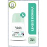 Garnier Mineral Lekesiz Koruma Ferah Koku Roll-On Deodorant 50 ml