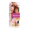Loreal Paris Casting Sunkiss Renk Açıcı Jel 100 ml