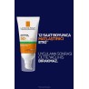 La Roche Posay Anthelios Oil Control Gel Yüz Güneş Kremi Karma/Yağlı Ciltler SPF50+ Yüksek Koruma 50ml