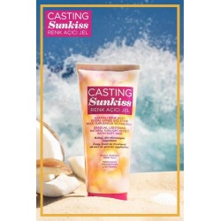 Loreal Paris Casting Sunkiss Renk Açıcı Jel 100 ml
