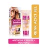 Loreal Paris Casting Sunkiss Renk Açıcı Jel 100 ml