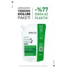 Vichy Dercos Anti Dandruff Kepek Karşıtı Şampuan 500 ml - Normal ve Yağlı Saçlar ( Refill )