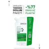 Vichy Dercos Anti Dandruff Kepek Karşıtı Şampuan - Kuru Saçlar ( Refill ) 500 ml