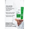 Vichy Dercos Anti Dandruff Kepek Karşıtı Şampuan - Kuru Saçlar ( Refill ) 500 ml