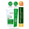 Vichy Dercos Anti Dandruff Kepek Karşıtı Şampuan - Kuru Saçlar ( Refill ) 500 ml