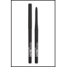 Maybelline New York Lasting Drama Automatic Liner Göz Kalemi- 10 Midnight Black