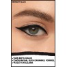 Maybelline New York Lasting Drama Automatic Liner Göz Kalemi- 10 Midnight Black