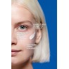 La Roche Posay Anthelios Oil Control Gel Yüz Güneş Kremi Karma/Yağlı Ciltler SPF50+ Yüksek Koruma 50ml