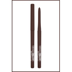 Maybelline New York Lasting Drama Automatic Liner Göz Kalemi- 30 Brown Sugar