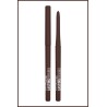Maybelline New York Lasting Drama Automatic Liner Göz Kalemi- 30 Brown Sugar
