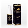 Tauruss Masaj Spreyi for Men 20 ml