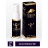 Tauruss Masaj Spreyi for Men 20 ml
