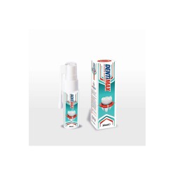 Dentimax Diş Bakım Solüsyonu 20 ml