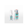 Dentimax Diş Bakım Solüsyonu 20 ml