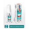 Dentimax Diş Bakım Solüsyonu 20 ml