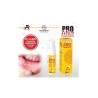 Pro After Ağız Bakım Solüsyonu 20 ml