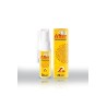 Pro After Ağız Bakım Solüsyonu 20 ml
